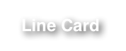 Line Card